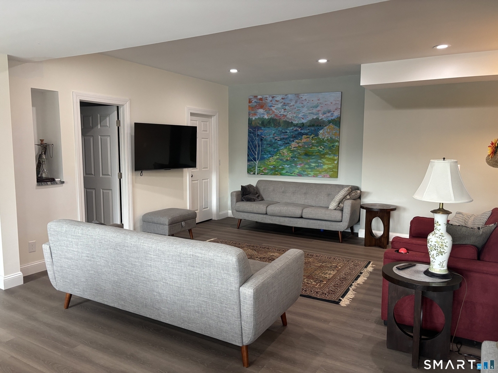 67 Lake Drive - Photo 1
