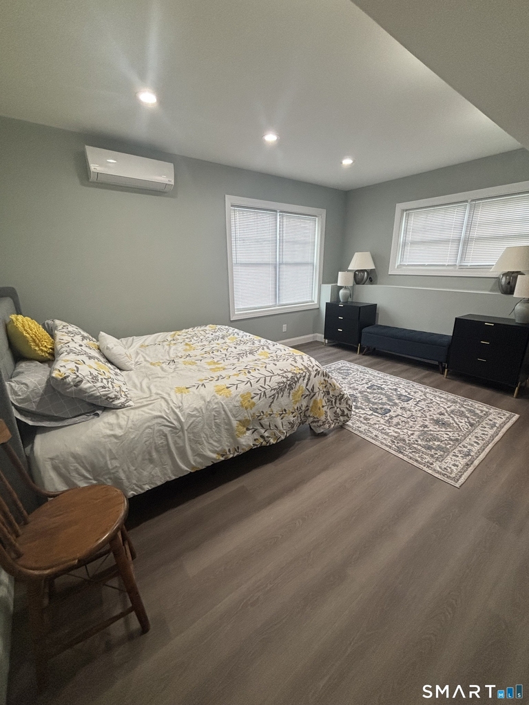 67 Lake Drive - Photo 9