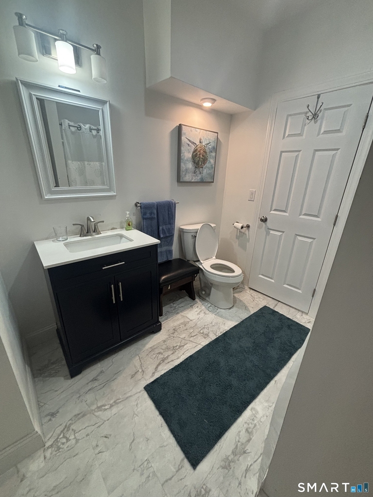 67 Lake Drive - Photo 7
