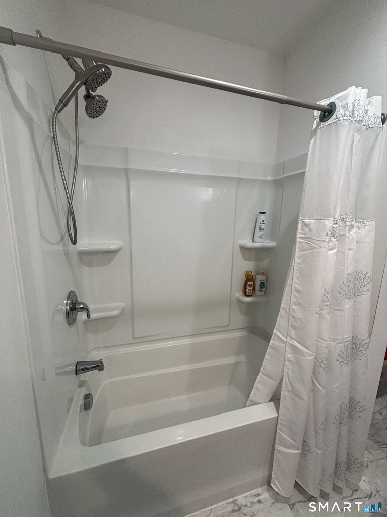 67 Lake Drive - Photo 8