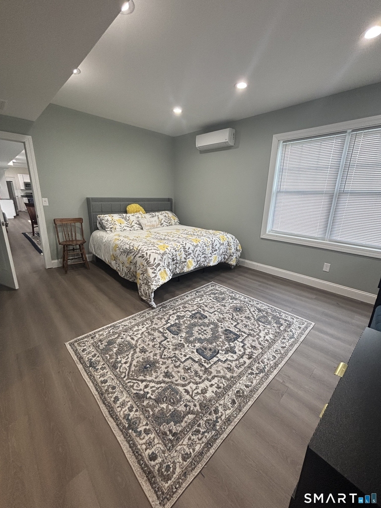 67 Lake Drive - Photo 10