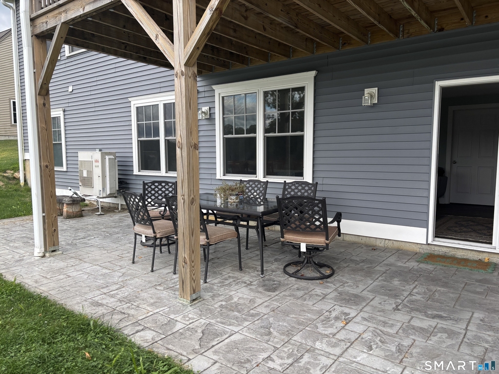 67 Lake Drive - Photo 11