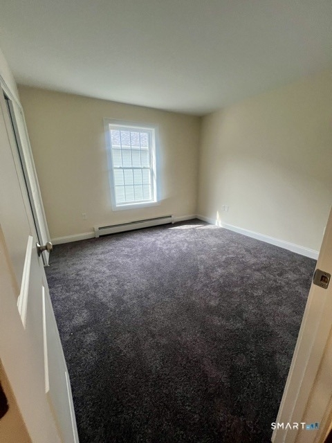 205 Zion Street - Photo 6