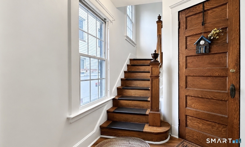 21 Parmalee Avenue - Photo 15