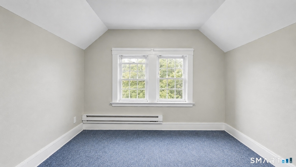 21 Parmalee Avenue - Photo 14
