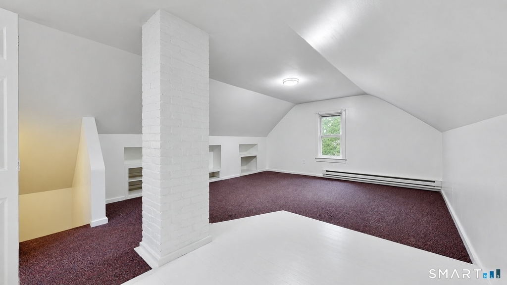 21 Parmalee Avenue - Photo 11