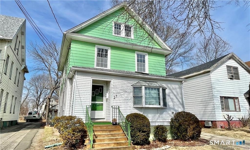 21 Parmalee Avenue - Photo 18