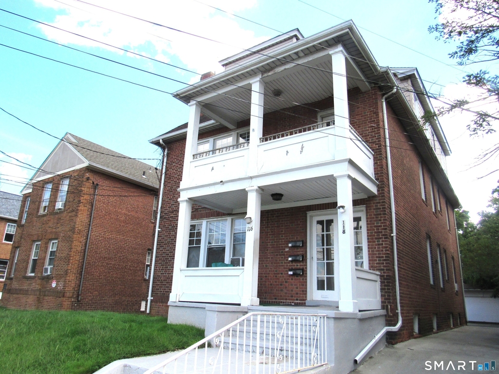 116 Elm Street - Photo 0