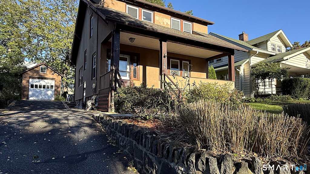 136 Mead Avenue - Photo 10