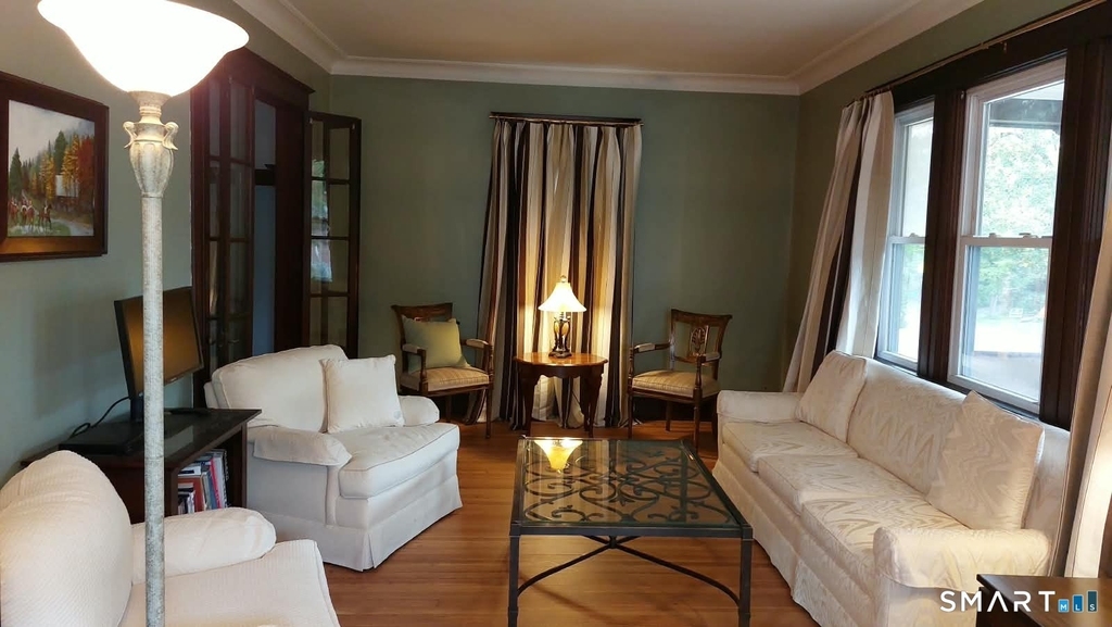 136 Mead Avenue - Photo 9
