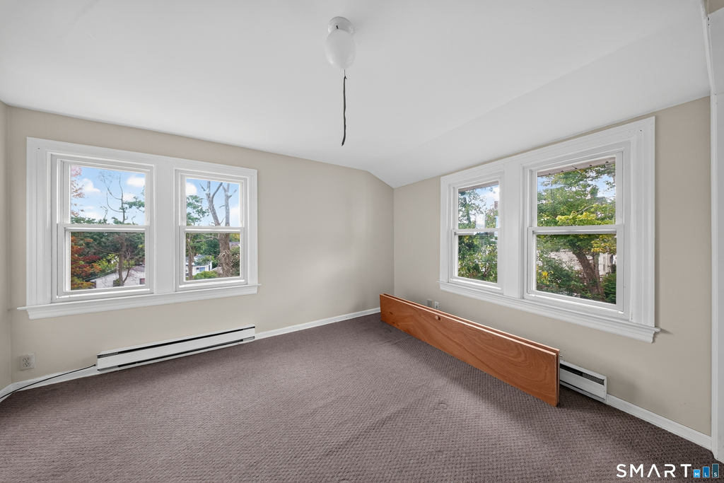 53 Mohican Avenue - Photo 11