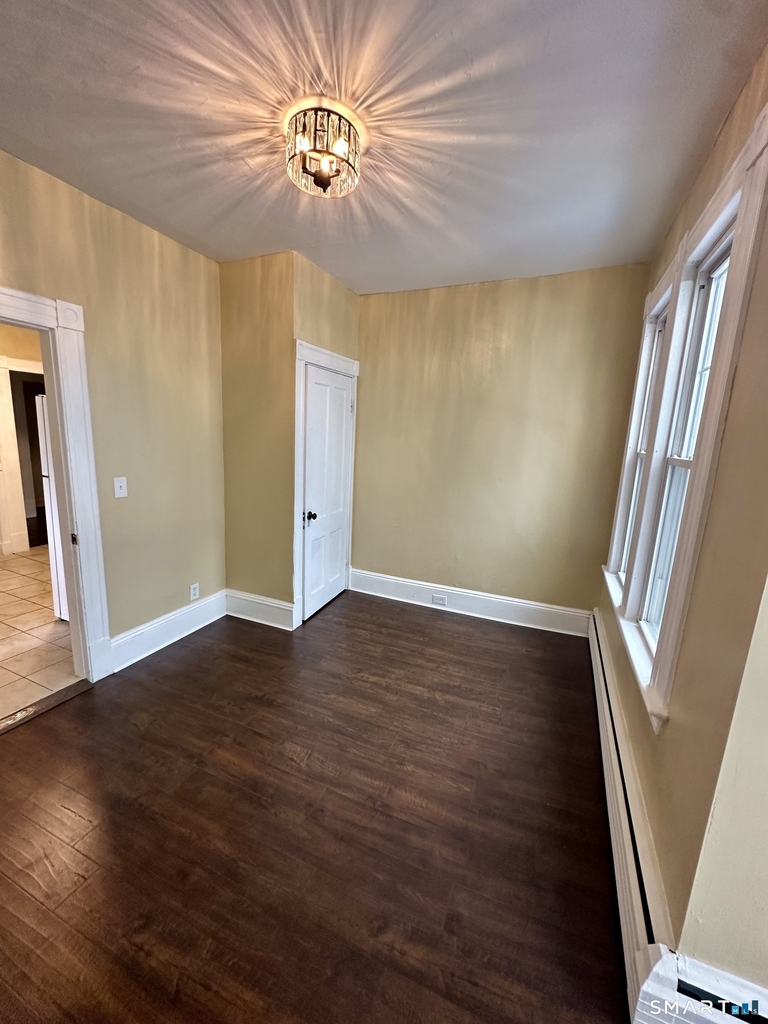 134 Queen Street - Photo 5
