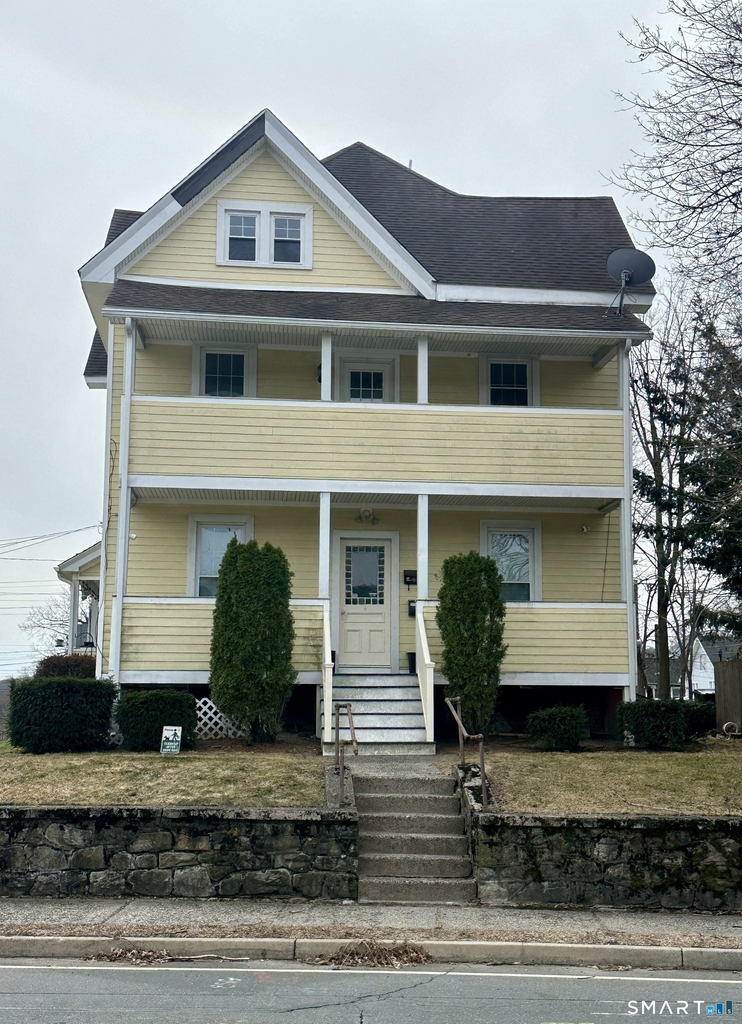 134 Queen Street - Photo 15