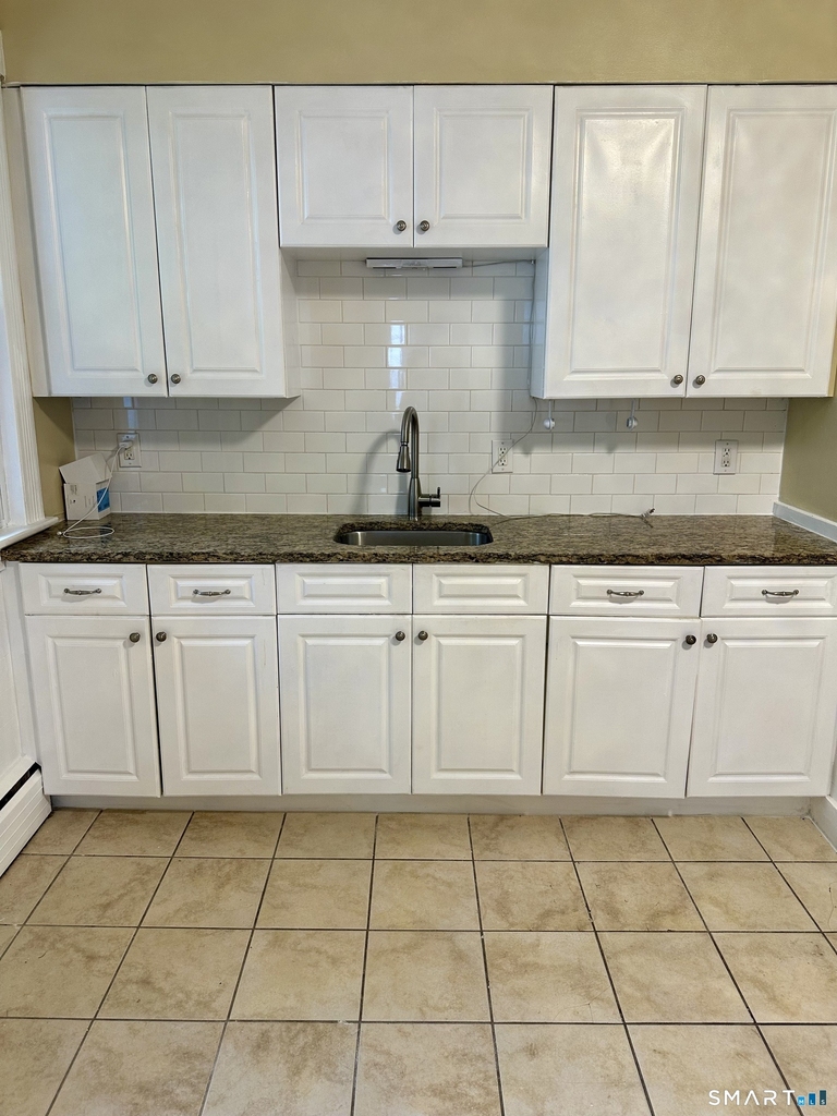 134 Queen Street - Photo 1
