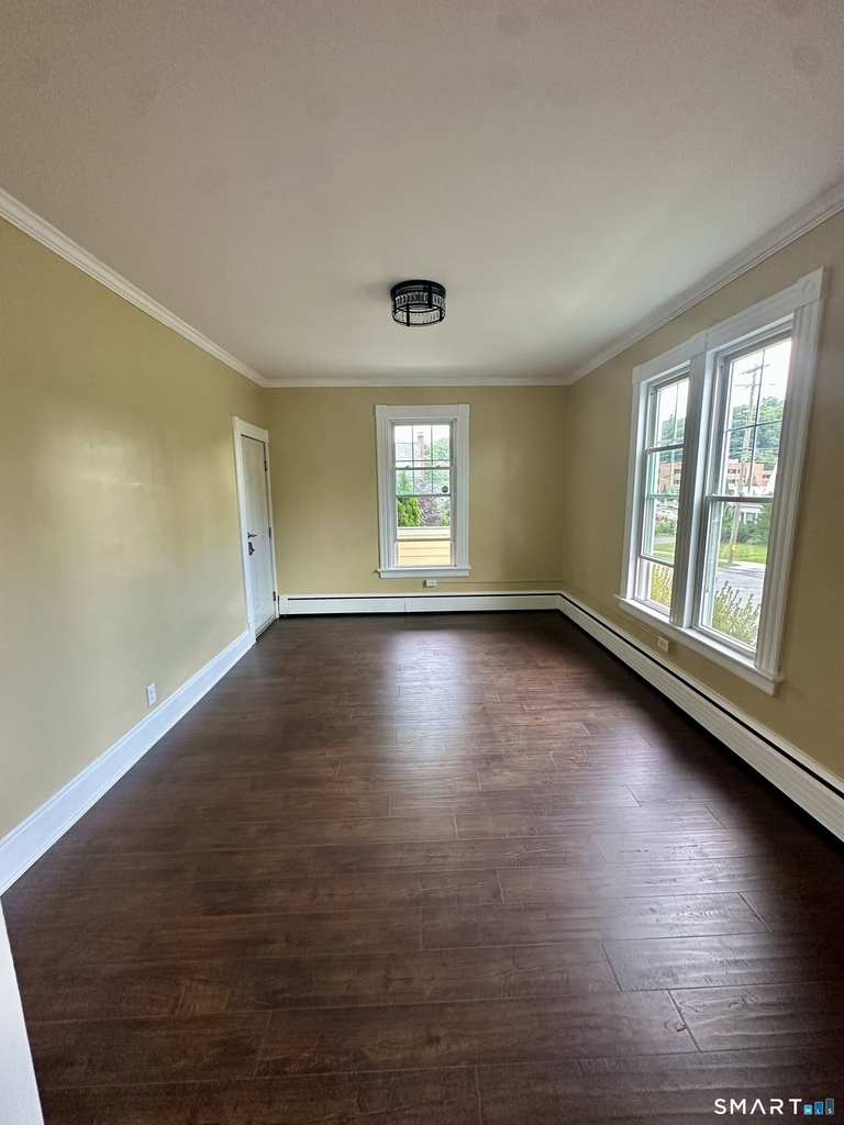 134 Queen Street - Photo 8