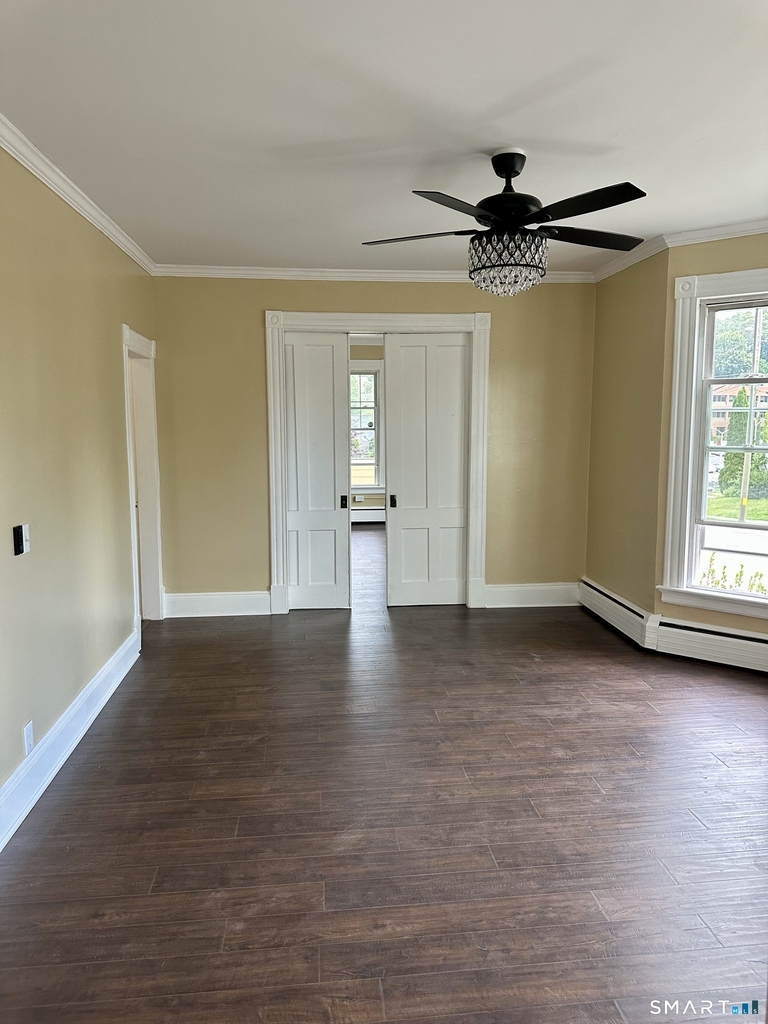 134 Queen Street - Photo 10
