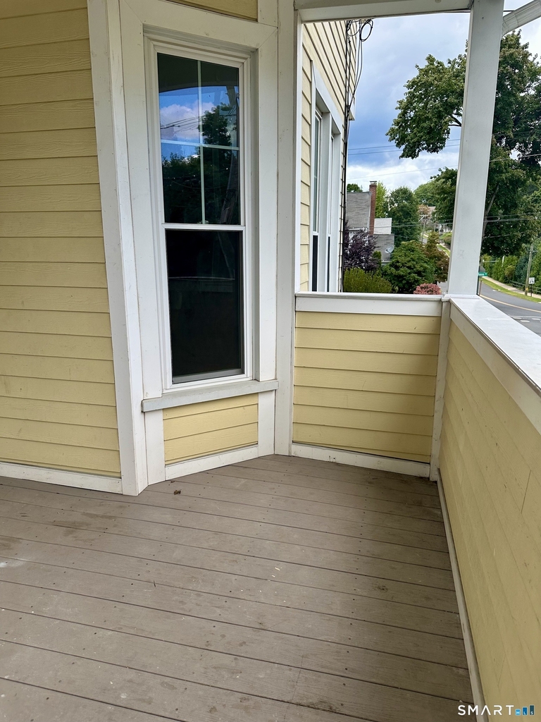 134 Queen Street - Photo 13