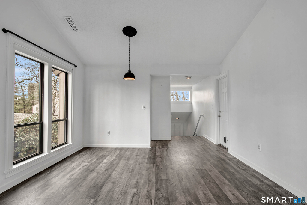 7 Cottonwood Drive - Photo 7
