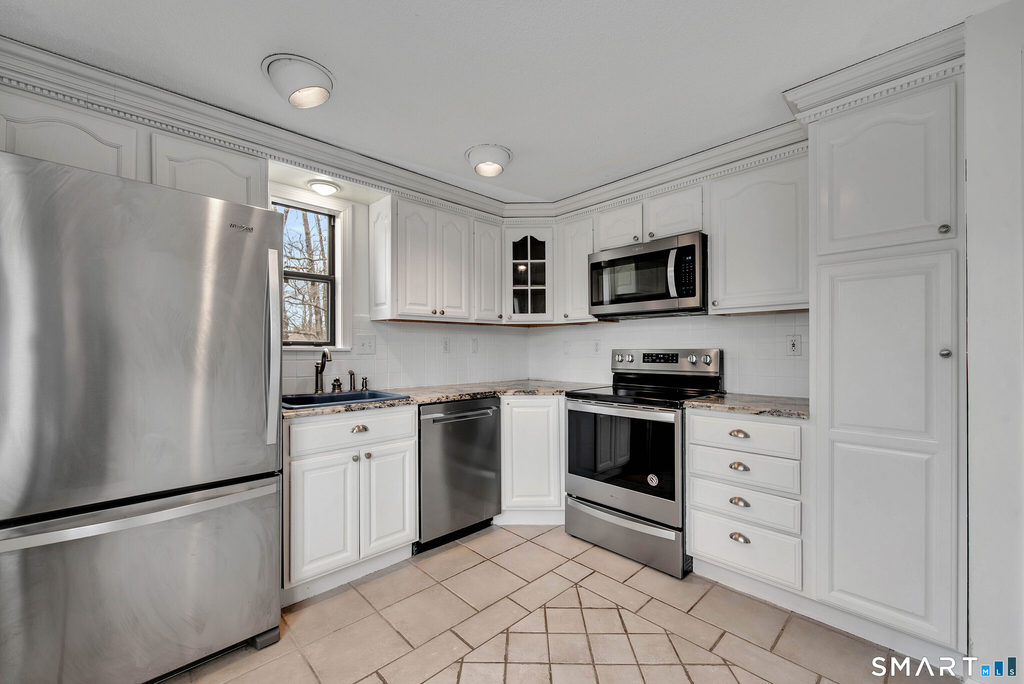7 Cottonwood Drive - Photo 5