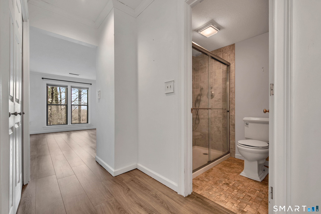 7 Cottonwood Drive - Photo 13