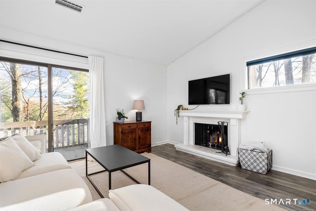 7 Cottonwood Drive - Photo 8