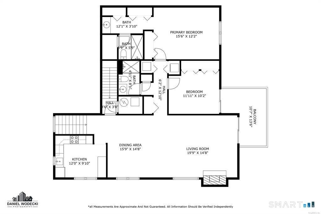 7 Cottonwood Drive - Photo 10