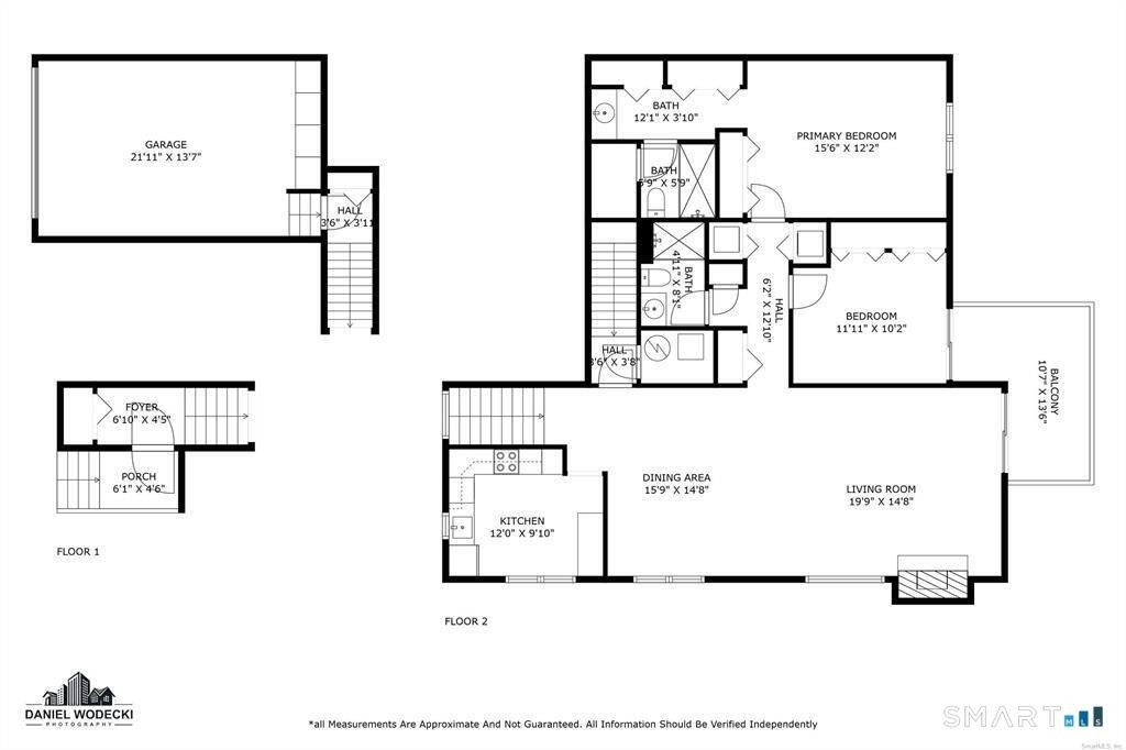 7 Cottonwood Drive - Photo 18
