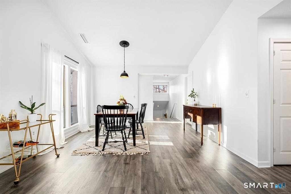 7 Cottonwood Drive - Photo 7