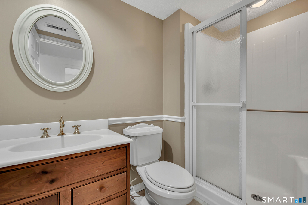 7 Cottonwood Drive - Photo 14