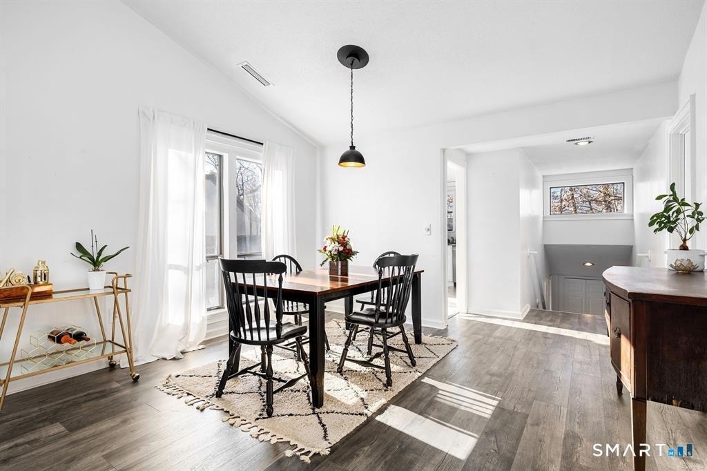 7 Cottonwood Drive - Photo 6