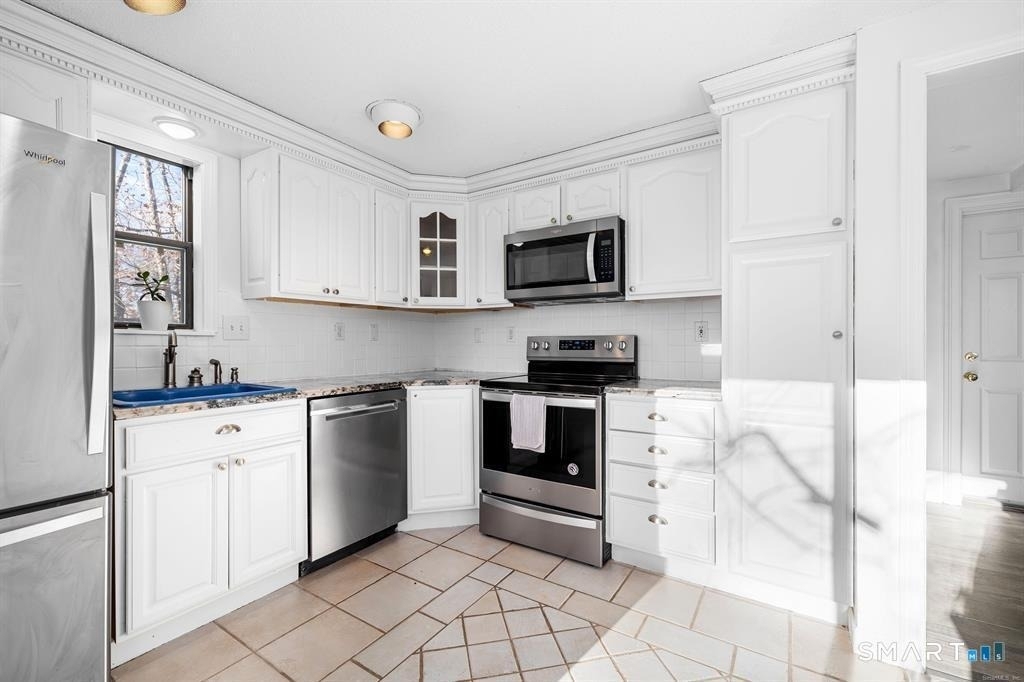7 Cottonwood Drive - Photo 4