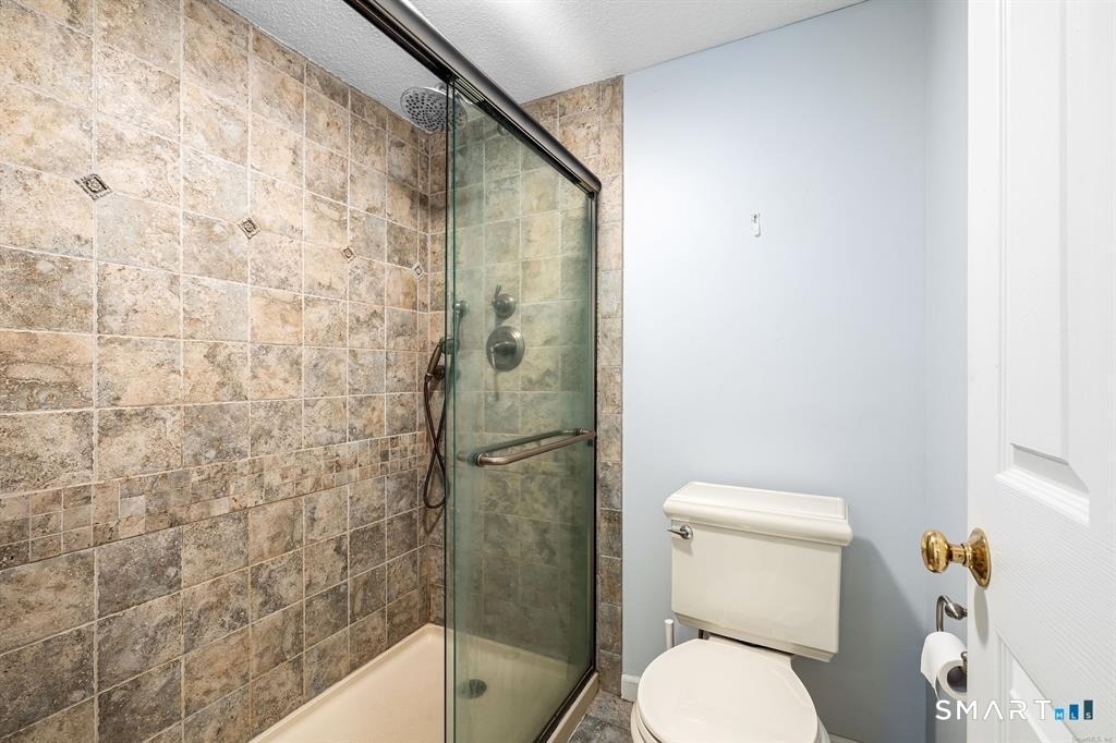 7 Cottonwood Drive - Photo 1