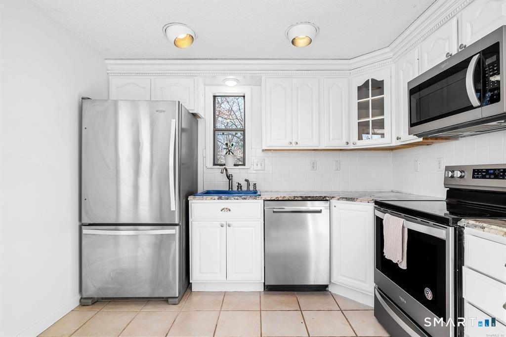 7 Cottonwood Drive - Photo 5
