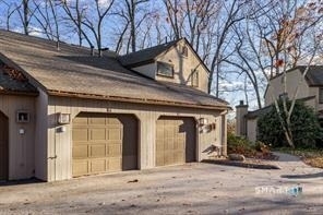 7 Cottonwood Drive - Photo 0