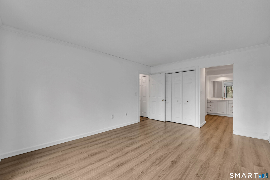 7 Cottonwood Drive - Photo 11