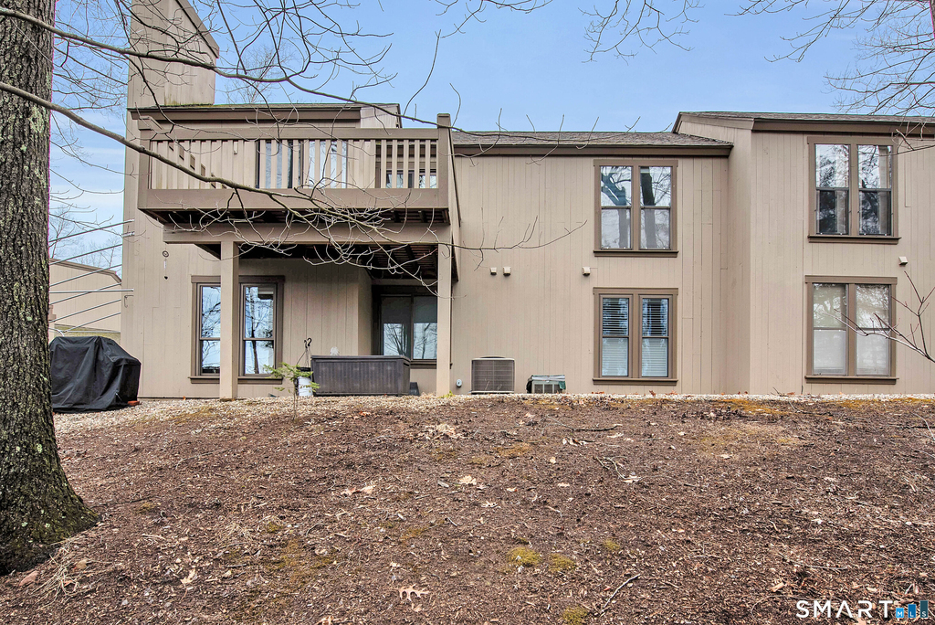 7 Cottonwood Drive - Photo 17