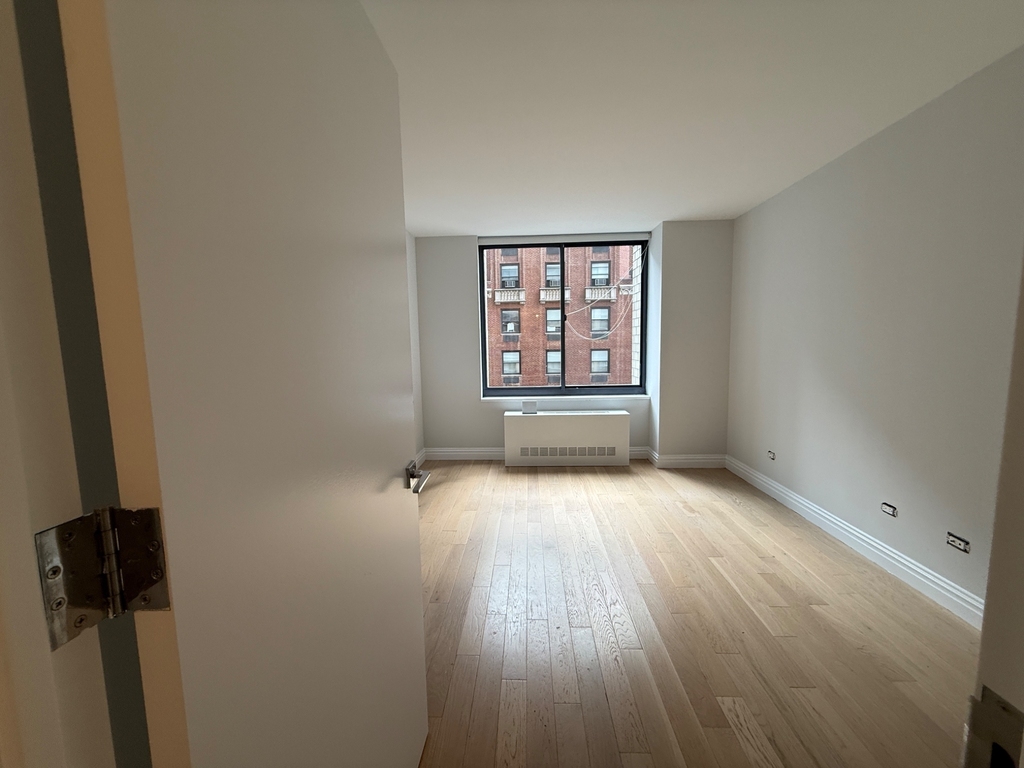8th Ave &West 48th St - Photo 1