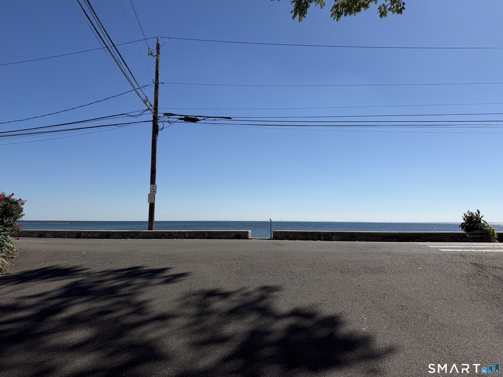 20 Norwalk Avenue - Photo 28