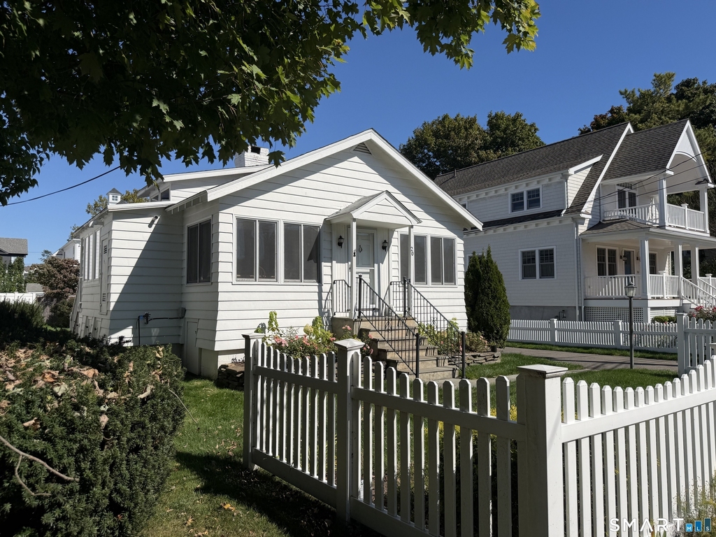 20 Norwalk Avenue - Photo 4
