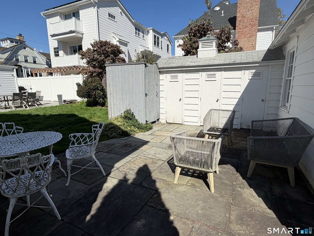 20 Norwalk Avenue - Photo 24