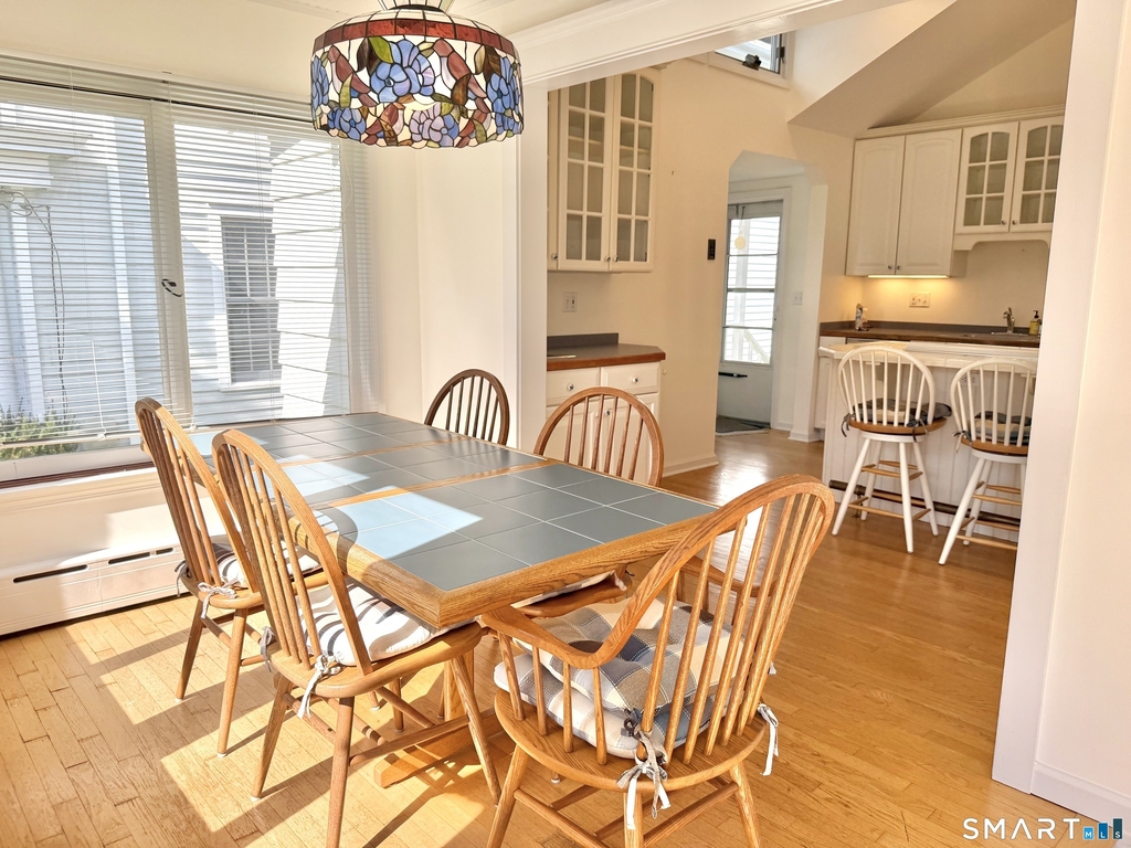 20 Norwalk Avenue - Photo 6