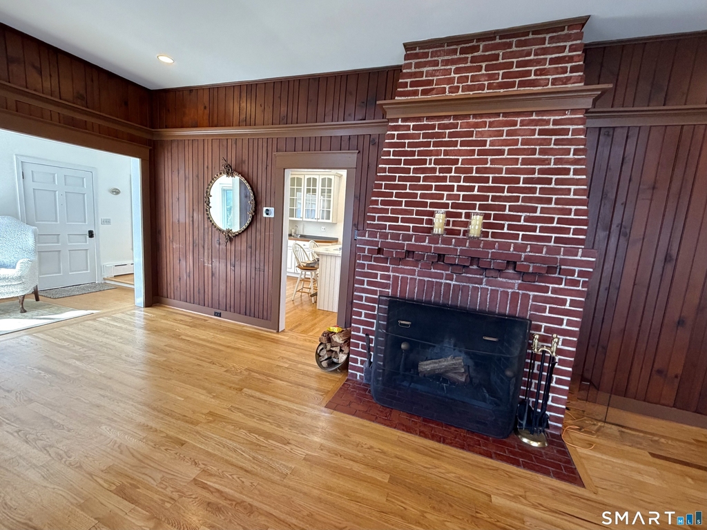 20 Norwalk Avenue - Photo 10