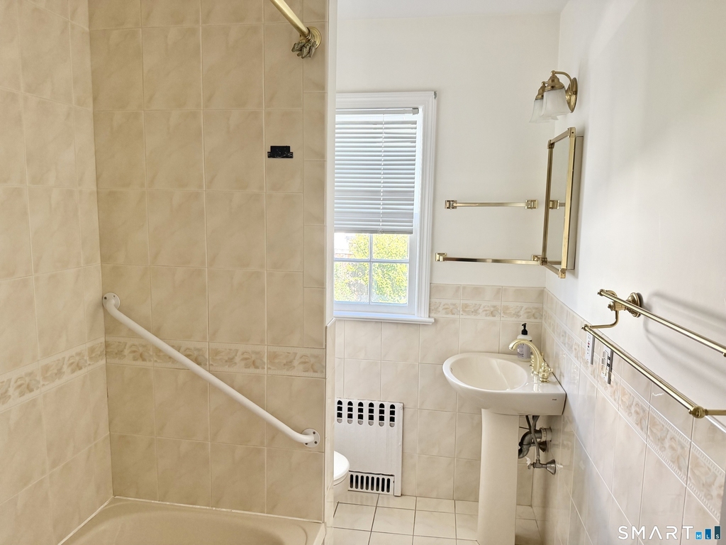 20 Norwalk Avenue - Photo 20
