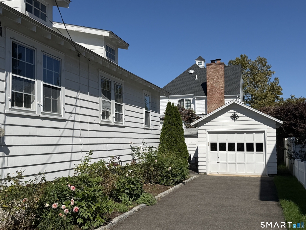 20 Norwalk Avenue - Photo 25