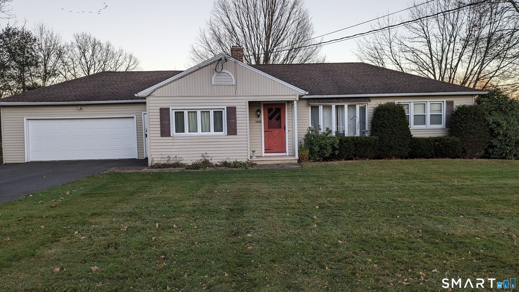 1660 Guernseytown Road - Photo 17