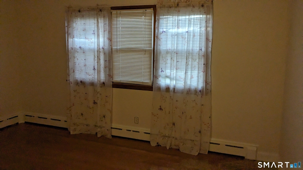 1660 Guernseytown Road - Photo 10