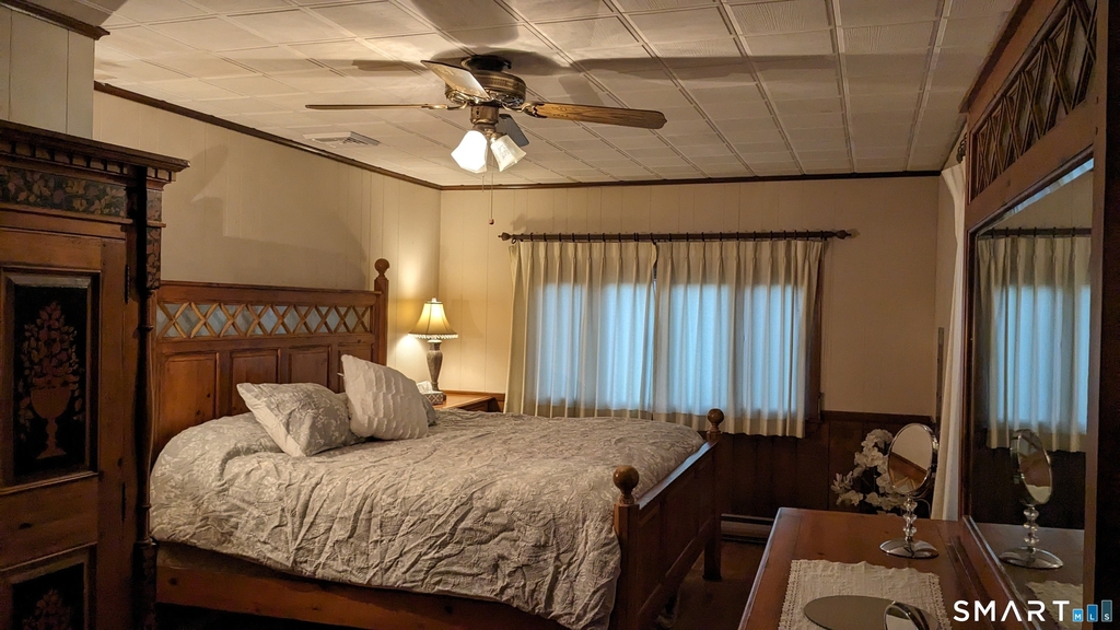 1660 Guernseytown Road - Photo 15