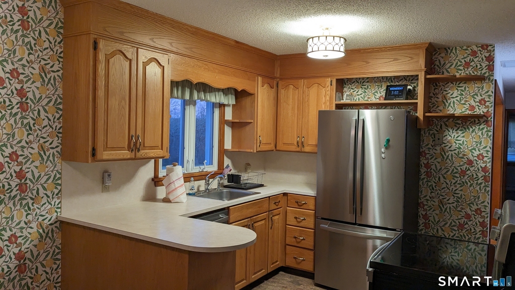 1660 Guernseytown Road - Photo 4
