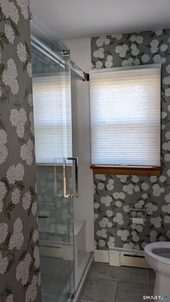 1660 Guernseytown Road - Photo 11