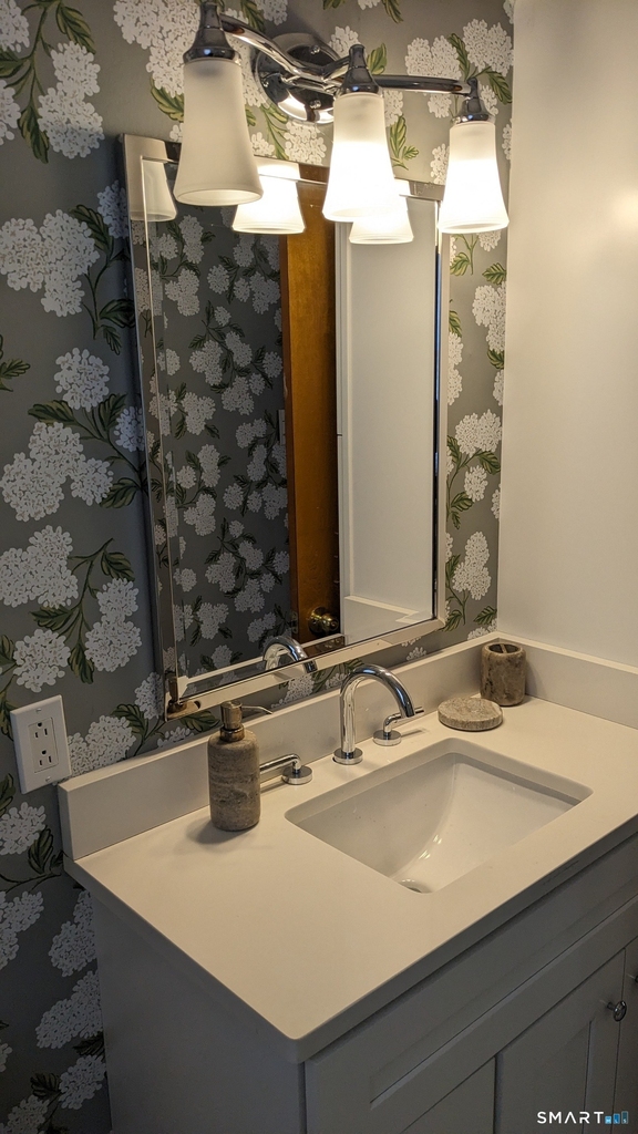 1660 Guernseytown Road - Photo 12
